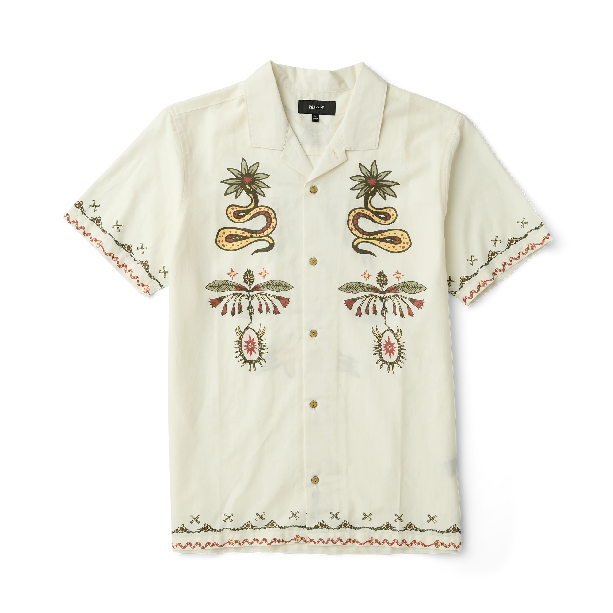 Men’s New Arrivals