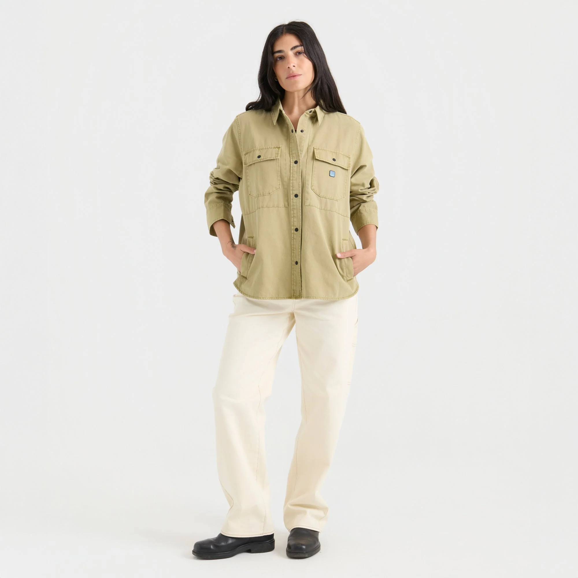 Women's Tops